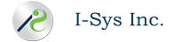 I-sys Inc